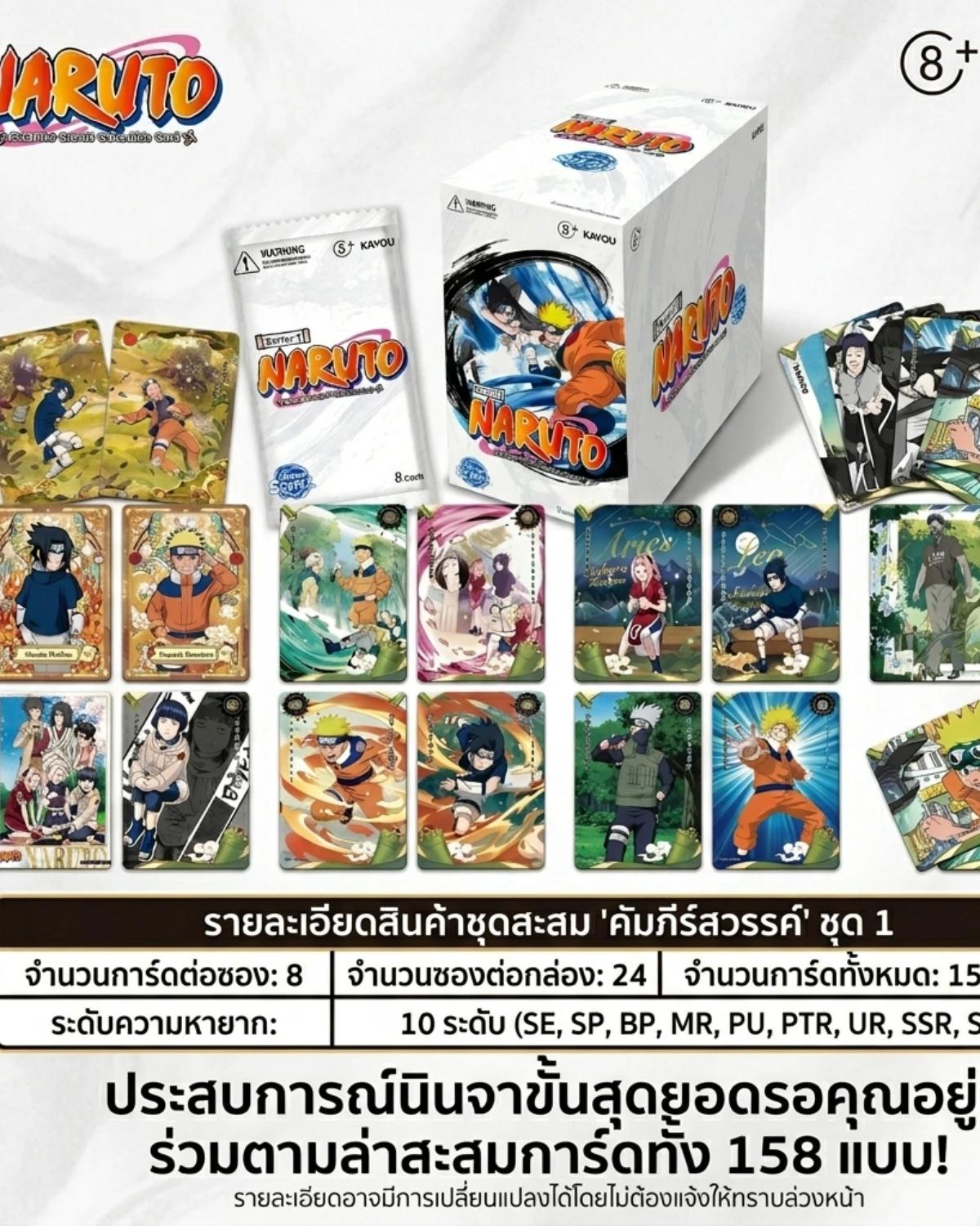 แบนเนอร์ 1