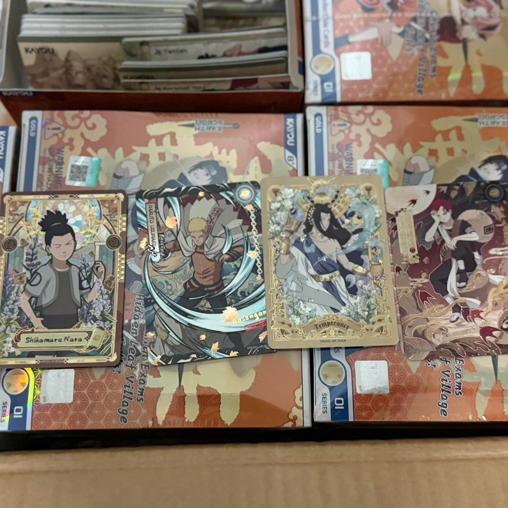 เทส111